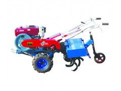 最新小型耕地機 小型旋耕機多少錢一臺 履帶式旋耕機