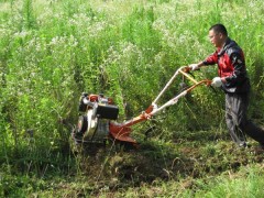 微耕機十大名牌價格及圖片 19公斤老人微耕機價格