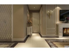 專業(yè)的踢腳線