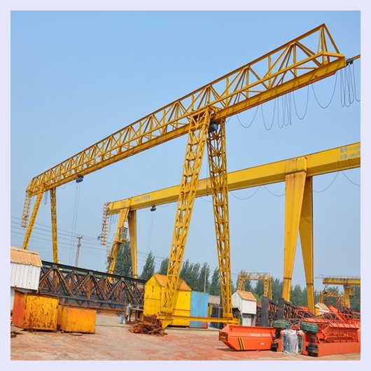 1031050775_1852169776