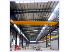 重慶5噸單梁起重機/重慶起重機銷售