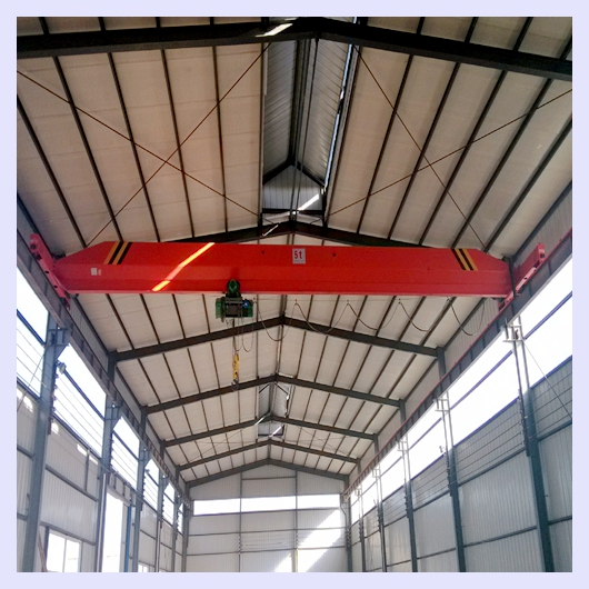 1103810155_909276802