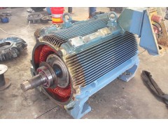 直流電機維修哪家好