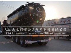 水泥罐車，整車外形美觀，操縱系統(tǒng)靈活方便－水泥罐車價格