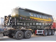 二手油罐車重慶和四川二手車