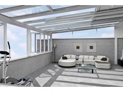 低價供應天窗批發