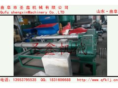 陜西輸液管塑料擠出機價格