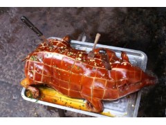 烤乳豬,烤豬.土豬榮昌豬,苗豬,豬,種豬,商品豬,小豬