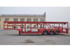 處理一批2手轎運車