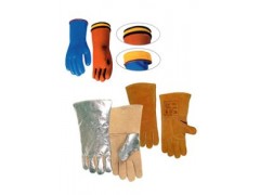 煙臺勞保用品批發