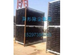 睿輝牌除塵骨架 濾袋除塵配件用戶贊不絕口睿輝除塵