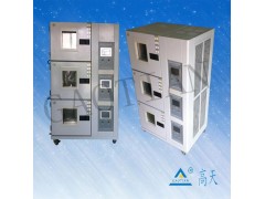 武漢三層恒溫恒濕機