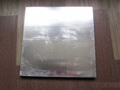 供應(yīng)三防防靜電地板