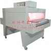 切菜板熱收縮膜包裝機、玻璃熱收縮膜包裝機