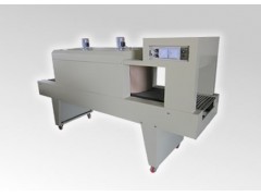 易拉罐PE膜包裝機、紙箱縮膜機、飲料包裝機