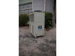 冷凍機_南京星德機械有限公司