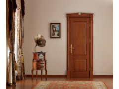 重慶臥室實(shí)木木門廠家貨源