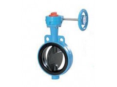 日本OKM渦輪手動(dòng)蝶閥，日本OKM電動(dòng)蝶閥