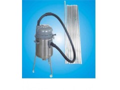 稻谷扦樣器/取樣器