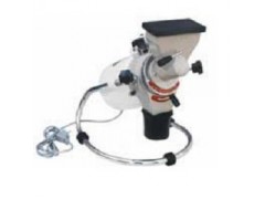 上海實驗室粉碎磨-糧食實驗粉碎機