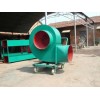 離心通風機廠家 離心通風機價格