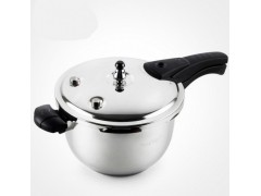 壓力鍋304高壓鍋采購找廣東恒光廠