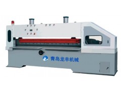 供應【圖】青島優質木工剪切機生產商