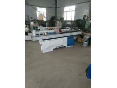 供應【圖】青島優質精密裁板機生產商