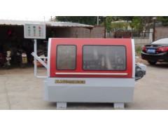 供應【圖】青島優質半（全）自動封邊機生產商