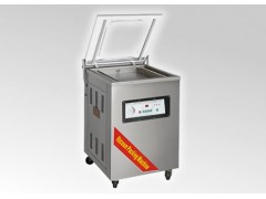熟食真空包裝機 真空封口機 五谷雜糧真空包裝機