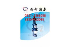 2016買DT1000電動(dòng)推桿就找國龍