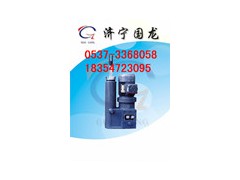 國龍DYT系列電液推桿規(guī)格齊全，經(jīng)久耐用