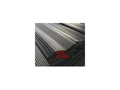 買冶礦設(shè)備用橡膠擋塵簾到濟(jì)寧國龍