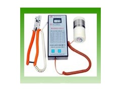 水分測定儀_糧食面粉水分測定儀