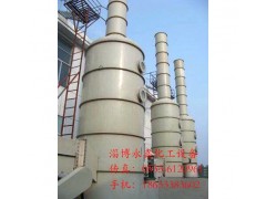 操作聚丙烯反應釜的安全措施