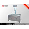 電子稱重式灌裝機