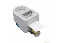 通州防水智能水表、廠家報(bào)價(jià)