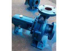 船用挖沙泵哪家好