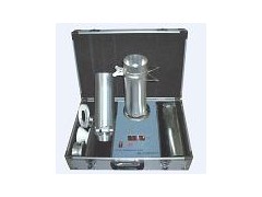 谷物容重器/玉米容重器/小麥容重器