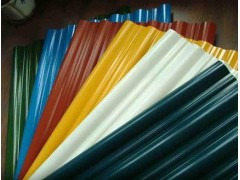 印花彩涂板價格優惠