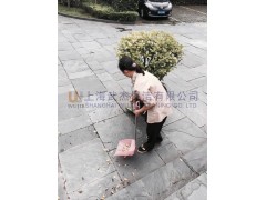 定點保潔*辦公室保潔*清潔托管*武杰供