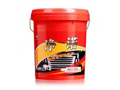 如何選擇潤(rùn)滑油品牌