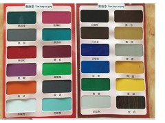 廣告扣板產品介紹