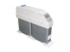 光伏發(fā)電站哪家便宜質(zhì)量好