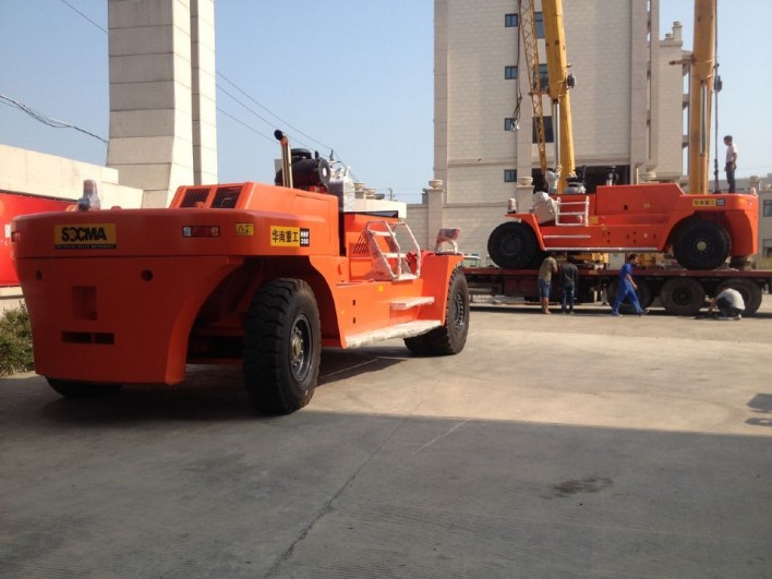 QQ圖片20160520162348