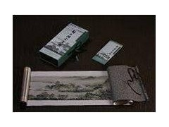 蘇州新西湖全景圖（小）零售/蘇州新西湖全景圖（小）價格/蘇州新西湖全景圖（小）供貨商_保格供