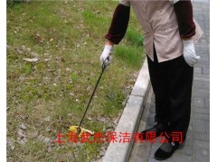 虹口開荒清潔 虹口開荒清潔服務 虹口開荒清潔哪家好 武杰供