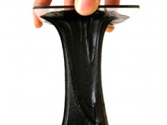 90號瀝青生產廠家哪家好