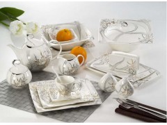 消毒餐具廠家直銷，殺菌徹底