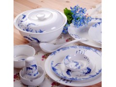 消毒餐具好壞的判別技巧